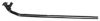 IMASAF 17.32.21 Exhaust Pipe